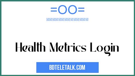 https//cms.healthmetrics.com.ph/public/patient-login.html|Sign in to HealthMetrics.